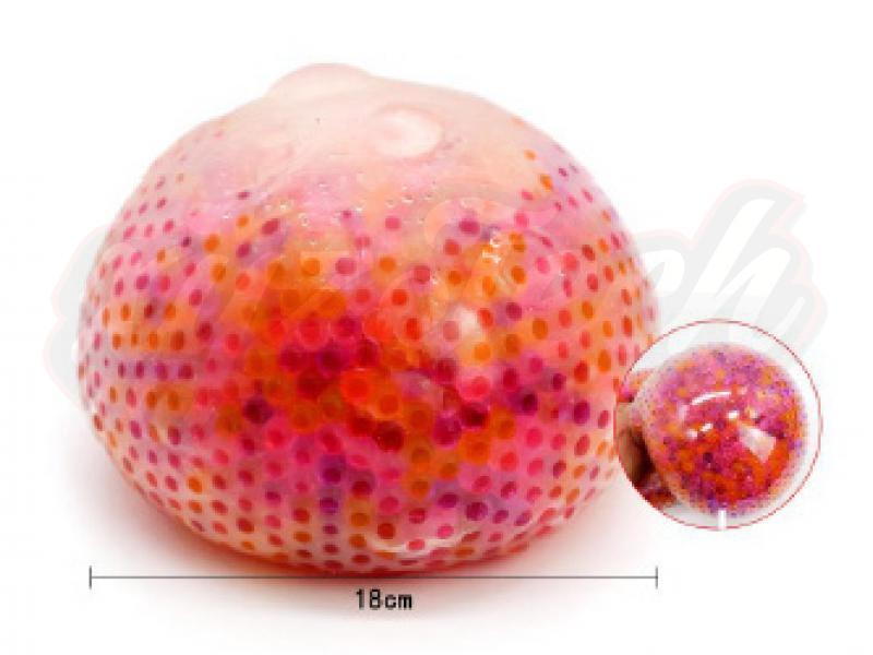 18CM oversized waterbead ball