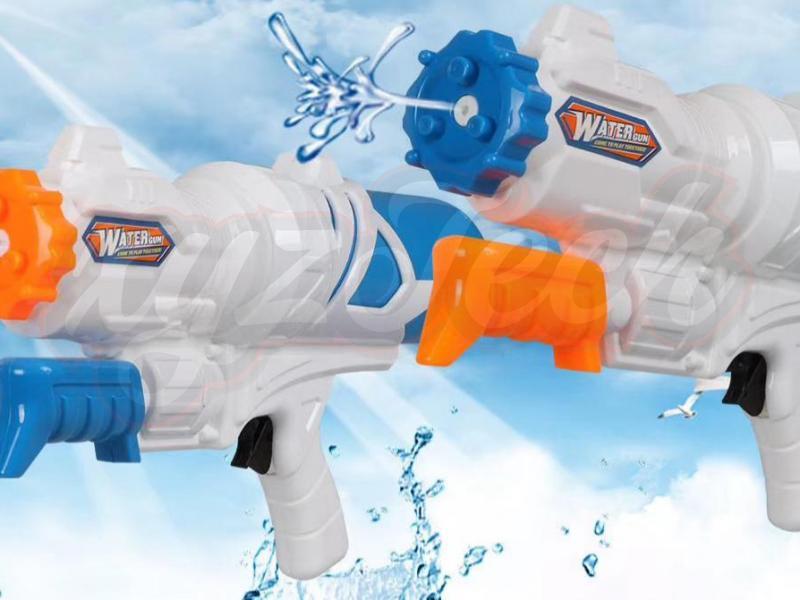 35Cm water gun