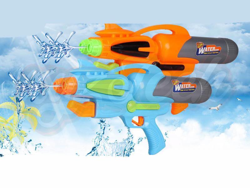 45CM Water gun