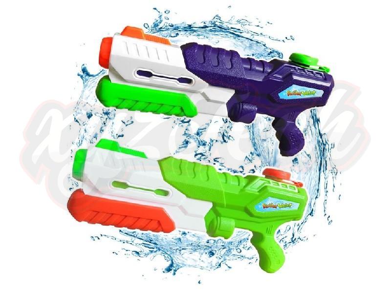 37CM Water gun