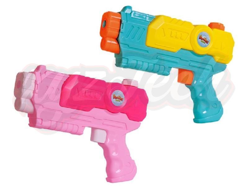 23CM water gun