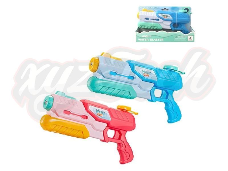 32CM Water gun